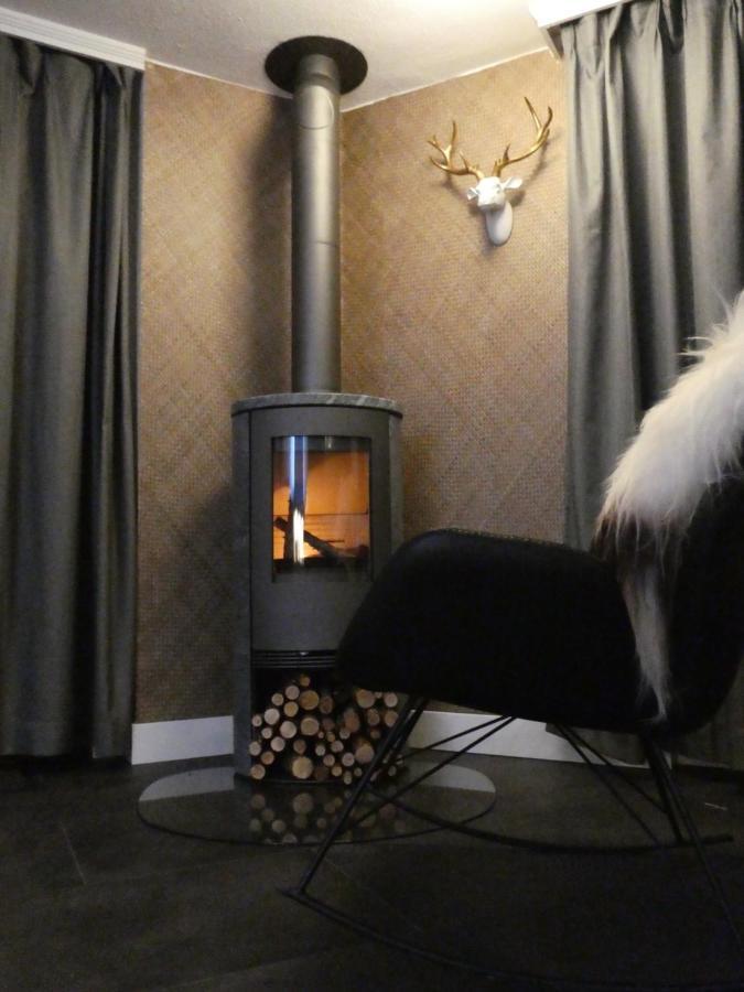 Central & Elegant Apartments,Partially With Fireplace, By Zermatt Rental Zewnętrze zdjęcie