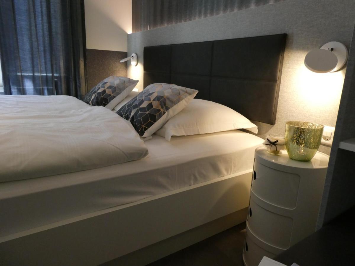 Central & Elegant Apartments,Partially With Fireplace, By Zermatt Rental Zewnętrze zdjęcie