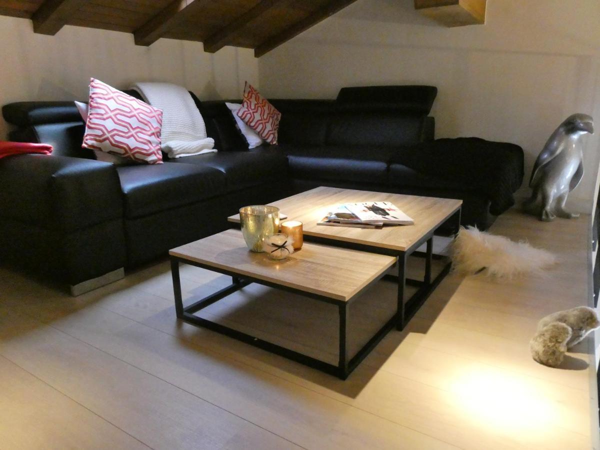 Central & Elegant Apartments,Partially With Fireplace, By Zermatt Rental Zewnętrze zdjęcie