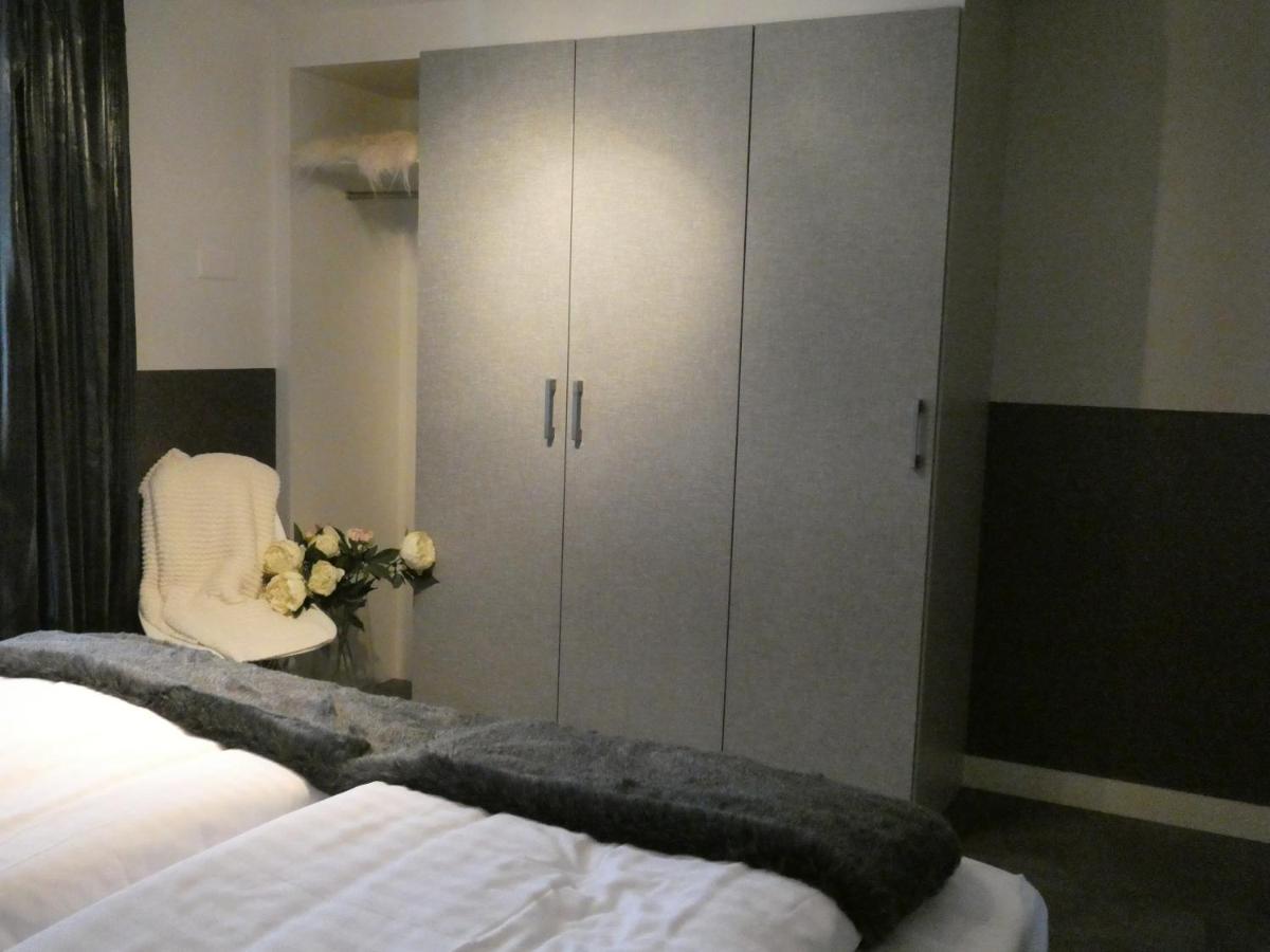Central & Elegant Apartments,Partially With Fireplace, By Zermatt Rental Zewnętrze zdjęcie