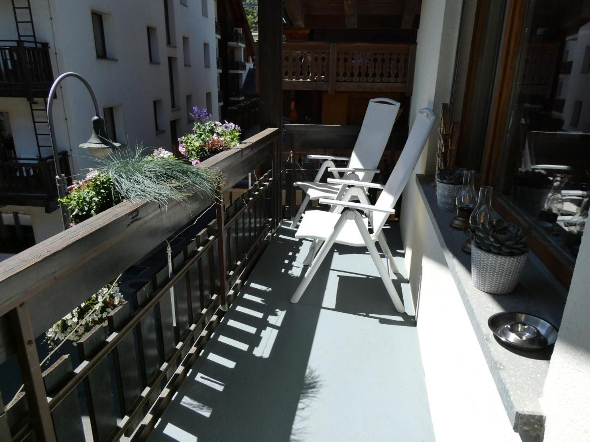 Central & Elegant Apartments,Partially With Fireplace, By Zermatt Rental Zewnętrze zdjęcie