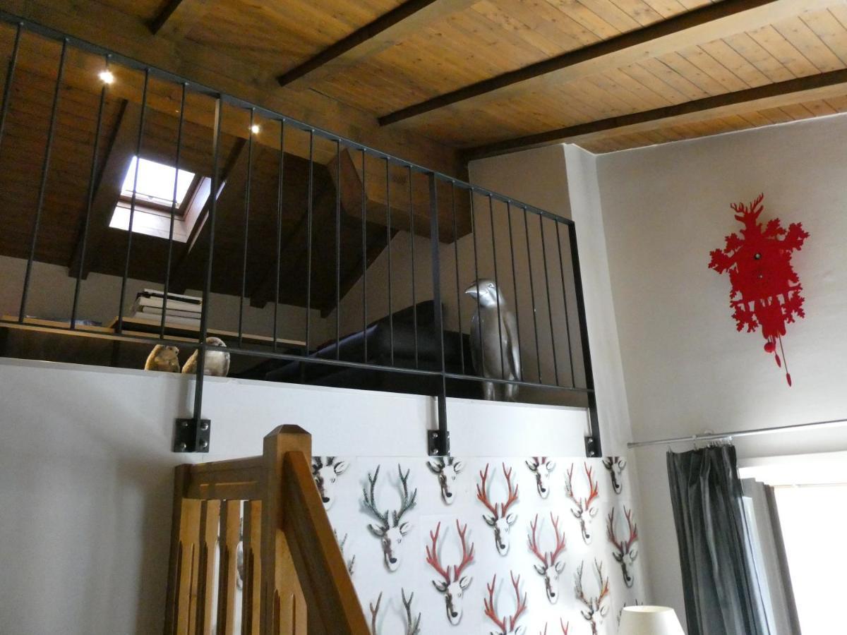 Central & Elegant Apartments,Partially With Fireplace, By Zermatt Rental Zewnętrze zdjęcie