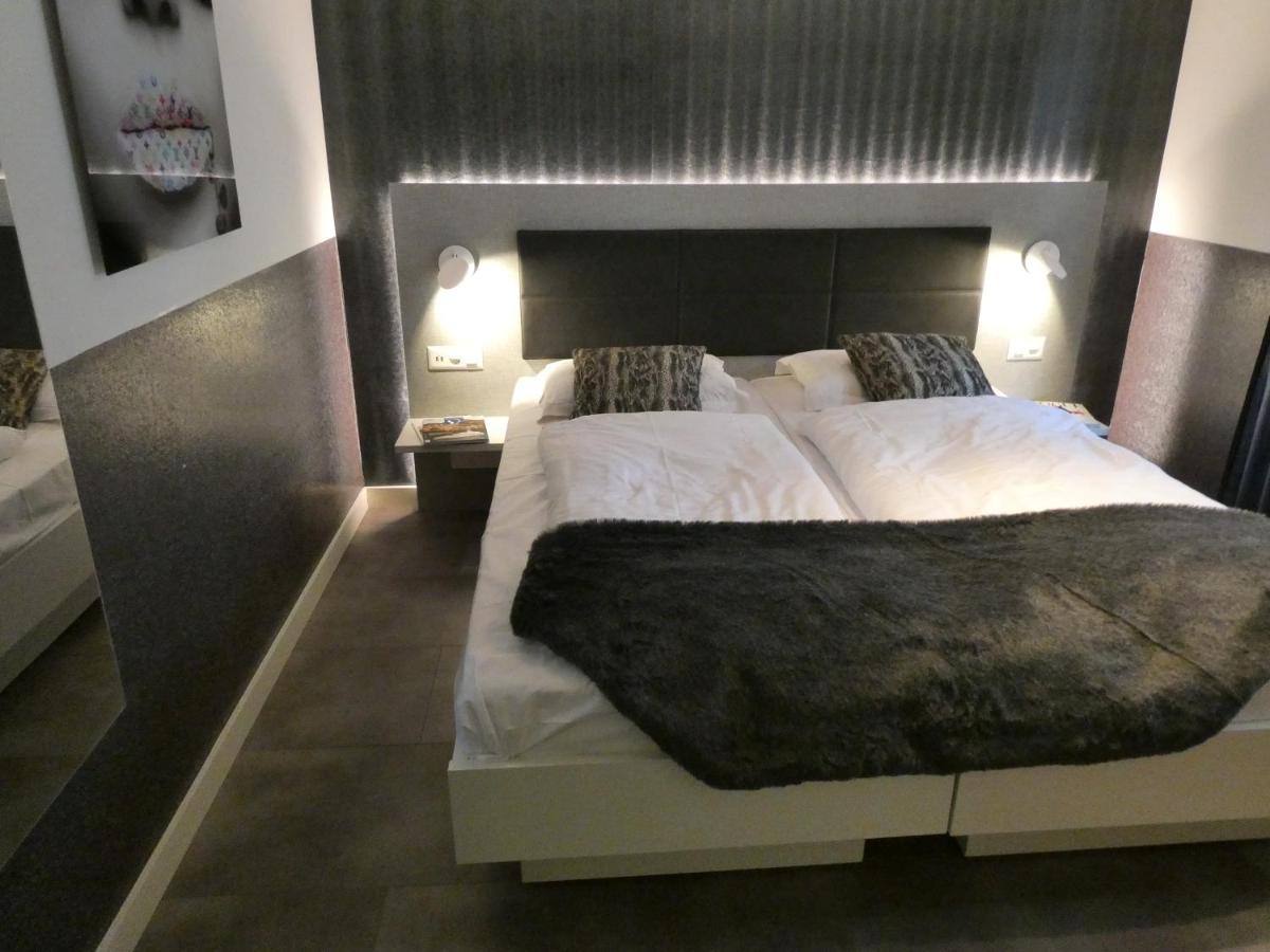 Central & Elegant Apartments,Partially With Fireplace, By Zermatt Rental Zewnętrze zdjęcie