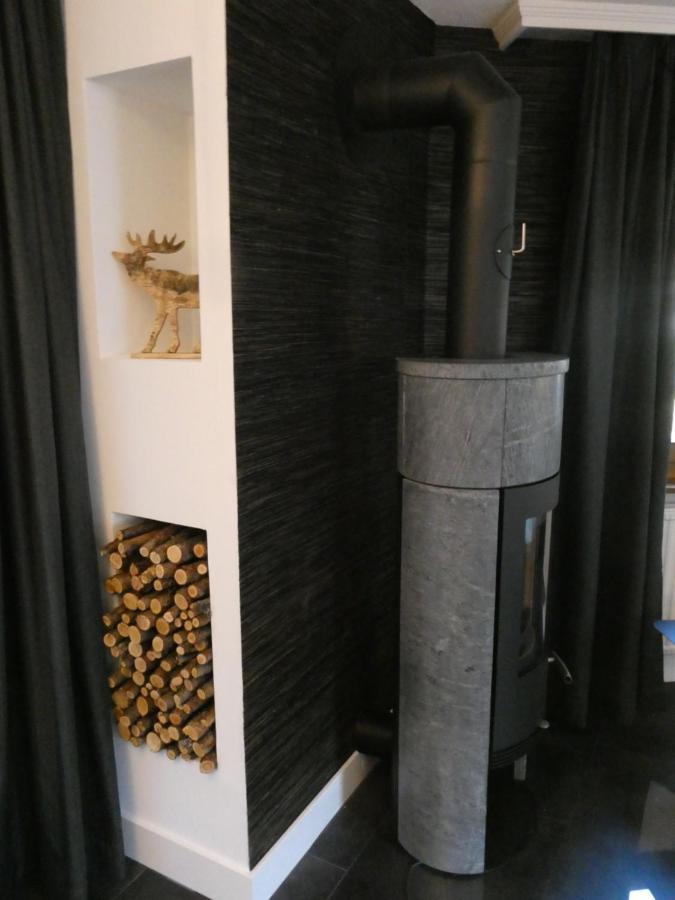Central & Elegant Apartments,Partially With Fireplace, By Zermatt Rental Zewnętrze zdjęcie