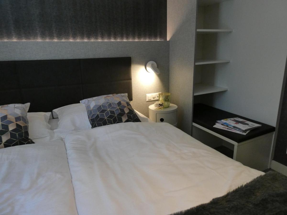 Central & Elegant Apartments,Partially With Fireplace, By Zermatt Rental Zewnętrze zdjęcie