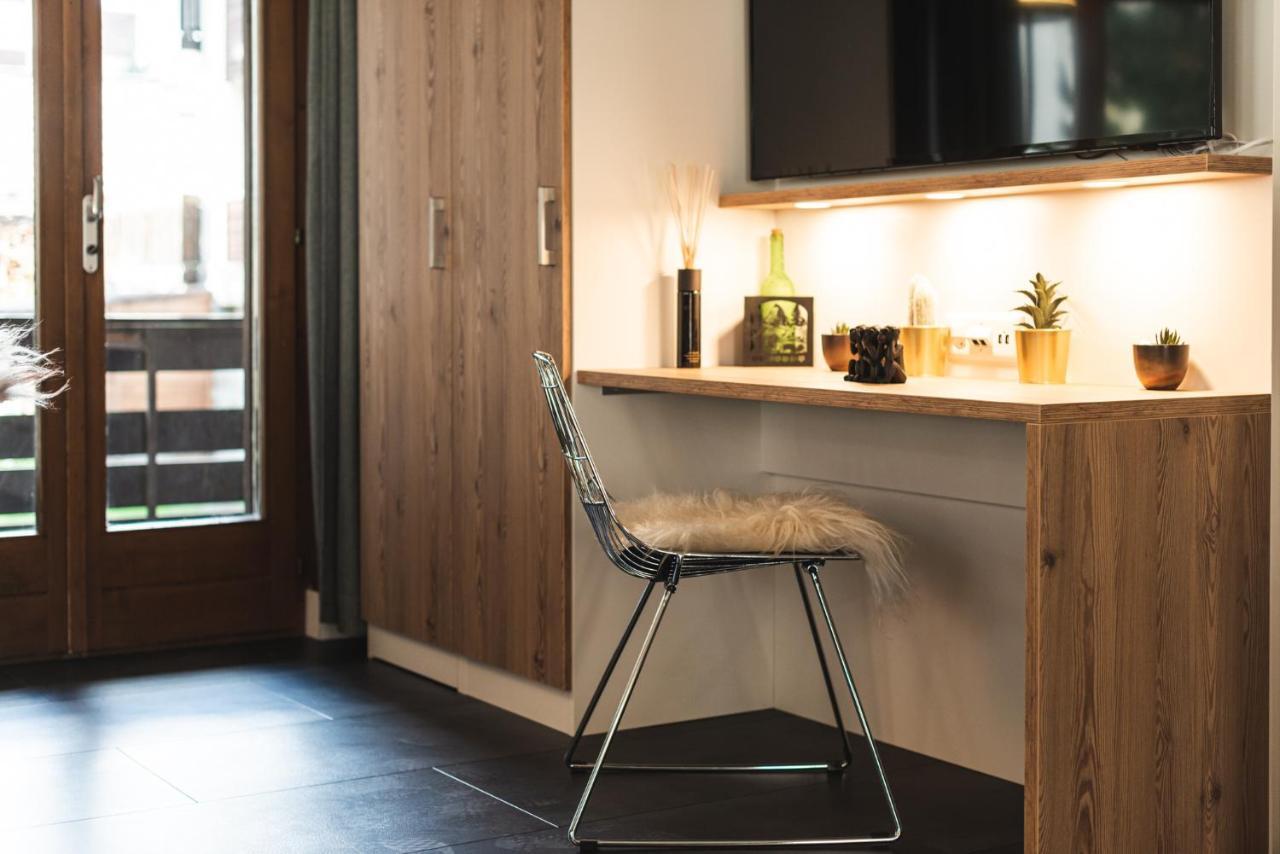 Central & Elegant Apartments,Partially With Fireplace, By Zermatt Rental Zewnętrze zdjęcie