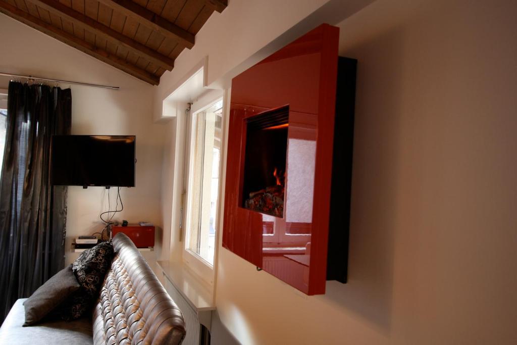 Central & Elegant Apartments,Partially With Fireplace, By Zermatt Rental Pokój zdjęcie