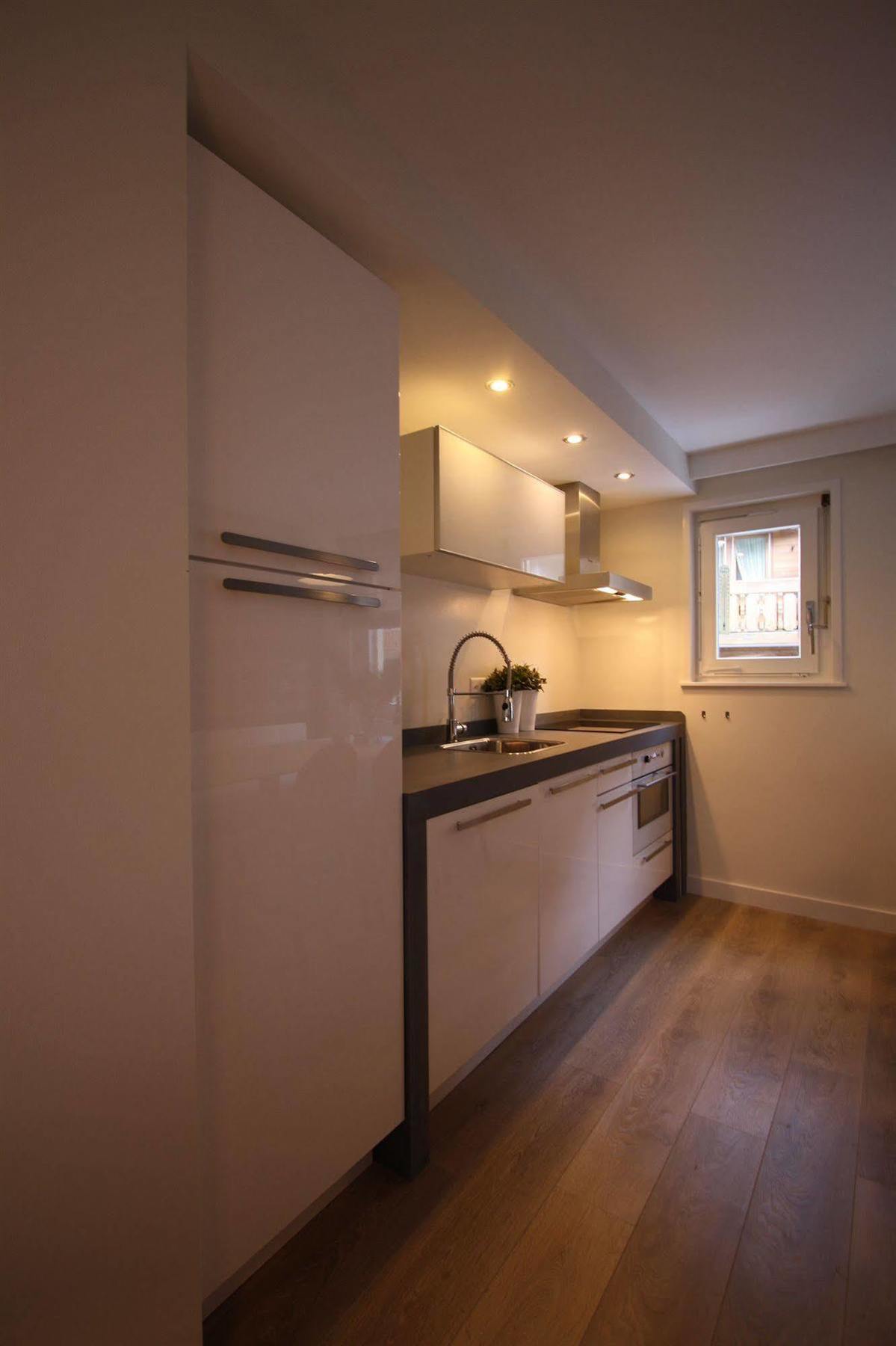 Central & Elegant Apartments,Partially With Fireplace, By Zermatt Rental Zewnętrze zdjęcie